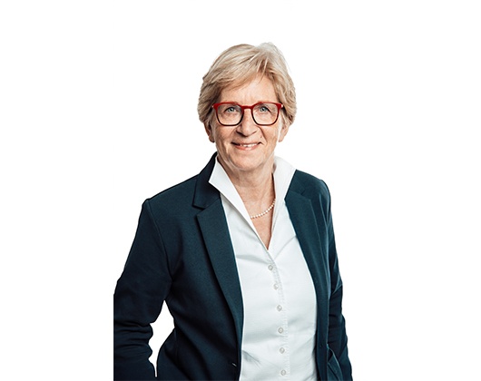 Kundenbild klein 6 Hamburger Feuerkasse und Provinzial Versicherung Marco Blättermann e. K. Versicherungen