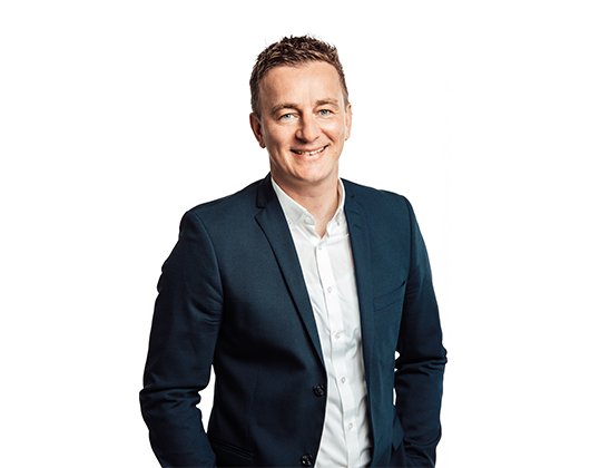 Kundenbild klein 7 Hamburger Feuerkasse und Provinzial Versicherung Marco Blättermann e. K. Versicherungen