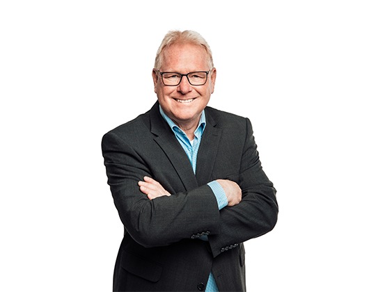 Kundenbild klein 8 Hamburger Feuerkasse und Provinzial Versicherung Marco Blättermann e. K. Versicherungen