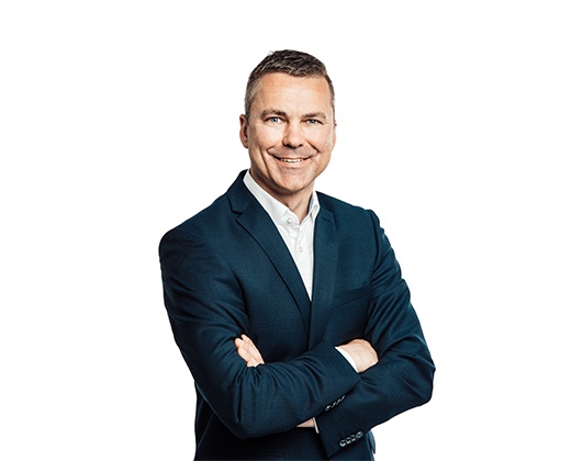 Kundenbild klein 9 Hamburger Feuerkasse und Provinzial Versicherung Marco Blättermann e. K. Versicherungen