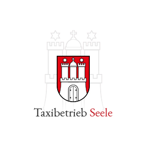 Bild von Taxibetrieb Seele