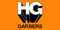 Kundenlogo Garbers Hermann Nachf. Heinz Garbers GmbH Straßen- und Tiefbau