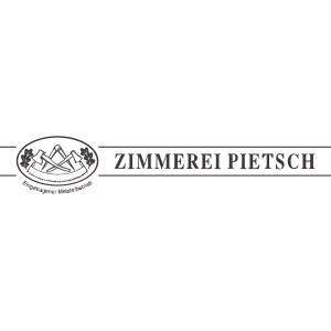 Bild von Zimmerei Pietsch GmbH