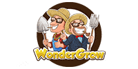 Kundenlogo WonderGrow GmbH