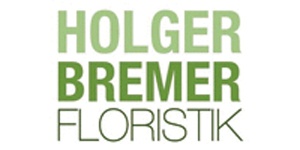 Kundenlogo von Bremer Holger Florist Kundenlogo von Bremer Holger Florist