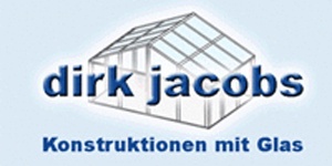 Kundenlogo von Dirk Jacobs GmbH Wintergärten Kundenlogo von Dirk Jacobs GmbH Wintergärten