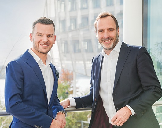 Kundenbild klein 2 Engel & Völkers Bergedorf Immobilien