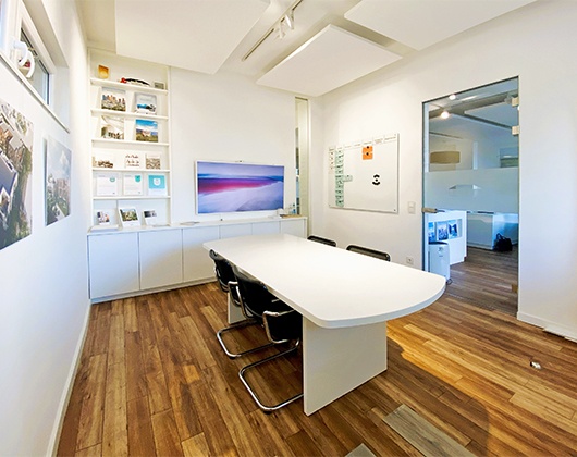 Kundenbild klein 5 Engel & Völkers Bergedorf Immobilien