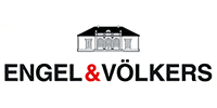 Kundenlogo Engel & Völkers Bergedorf Immobilien Kundenlogo Engel & Völkers Bergedorf Immobilien