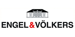 Kundenlogo von Engel & Völkers Bergedorf Immobilien Kundenlogo von Engel & Völkers Bergedorf Immobilien