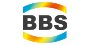 Kundenlogo von BBS BauService GmbH Niederlassung Hamburg