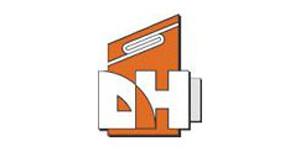 Kundenlogo von Dietschmann & Hebold Dach-Klempnertechnik GmbH Bauklempnerbetrieb Kundenlogo von Dietschmann & Hebold Dach-Klempnertechnik GmbH Bauklempnerbetrieb