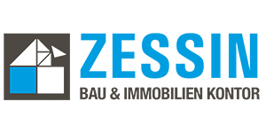 Kundenlogo von Bauunternehmen · Baukontor T. Zessin e.K.