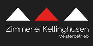 Kundenlogo von Kellinghusen Michael Zimmerei