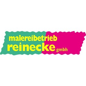 Bild von reinecke malereibetrieb GmbH