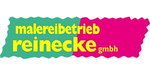 Kundenlogo von reinecke malereibetrieb GmbH Kundenlogo von reinecke malereibetrieb GmbH