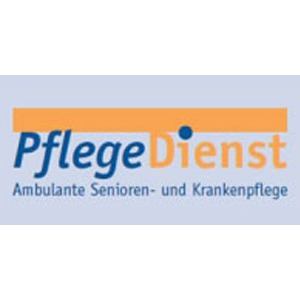 Bild von Ambulanter Pflegedienst Regina Sörensen Ambulanter Pflegedienst
