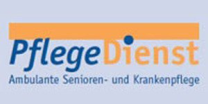 Kundenlogo von Ambulanter Pflegedienst Regina Sörensen