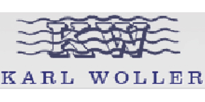 Kundenlogo von Woller Karl GmbH Gas- und Wasserinstallation Kundenlogo von Woller Karl GmbH Gas- und Wasserinstallation