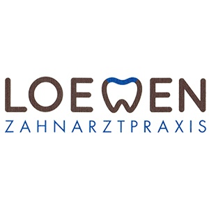 Bild von Hendrik Loewen Zahnarzt