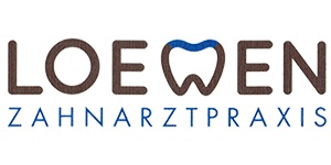 Kundenlogo von Hendrik Loewen Zahnarzt