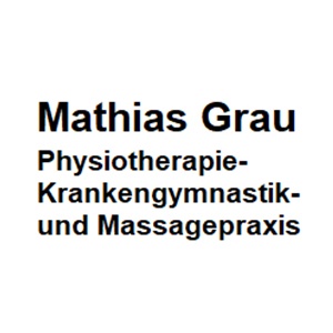 Bild von Mathias Grau Physiotherapie