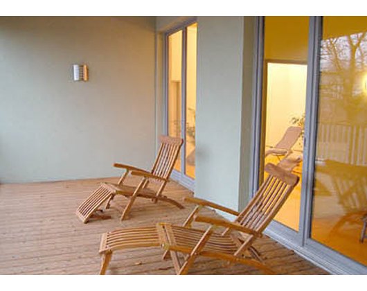 Kundenbild groß 1 Aktiwell Praxis für Physiotherapie und Osteopathie