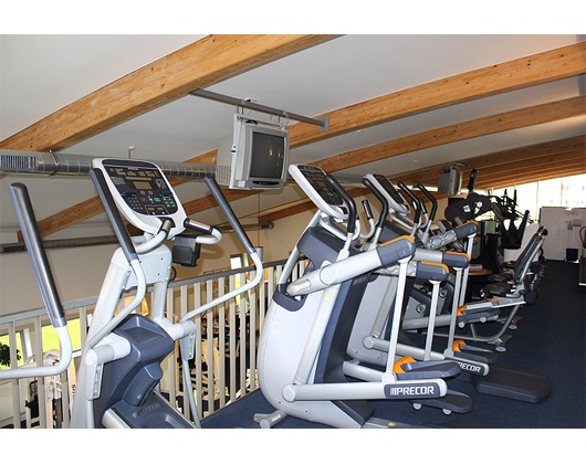 Kundenbild klein 3 Aktiwell Praxis für Physiotherapie und Osteopathie