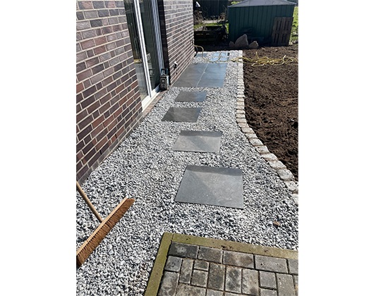 Kundenbild klein 10 Alexander Waigel Garten- und Landschaftsbau