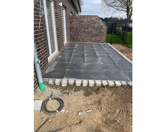 Kundenbild klein 11 Alexander Waigel Garten- und Landschaftsbau