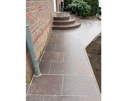 Kundenbild klein 12 Alexander Waigel Garten- und Landschaftsbau