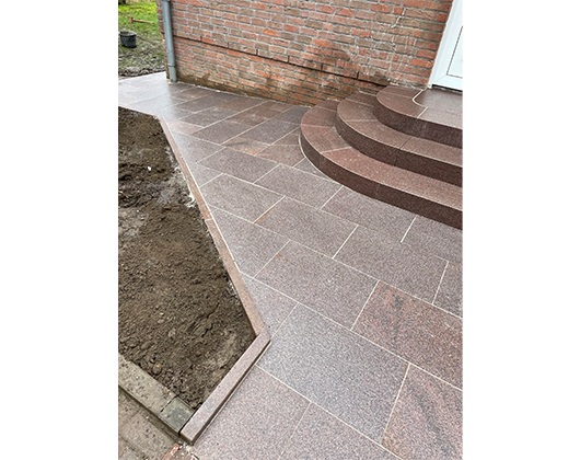 Kundenbild klein 14 Alexander Waigel Garten- und Landschaftsbau