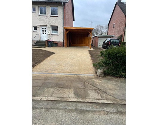 Kundenbild klein 16 Alexander Waigel Garten- und Landschaftsbau