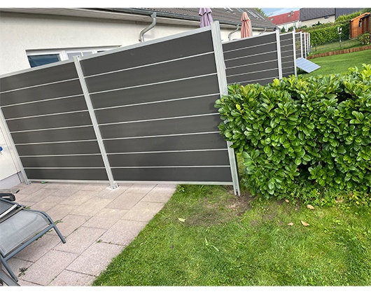 Kundenbild klein 19 Alexander Waigel Garten- und Landschaftsbau