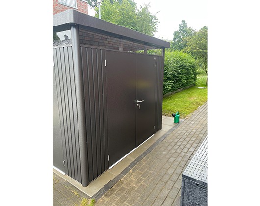 Kundenbild klein 2 Alexander Waigel Garten- und Landschaftsbau