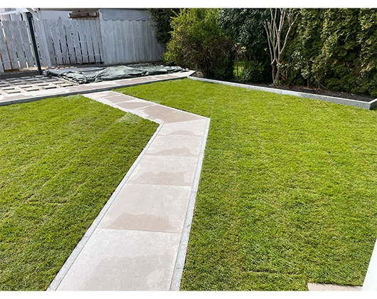 Kundenbild klein 20 Alexander Waigel Garten- und Landschaftsbau