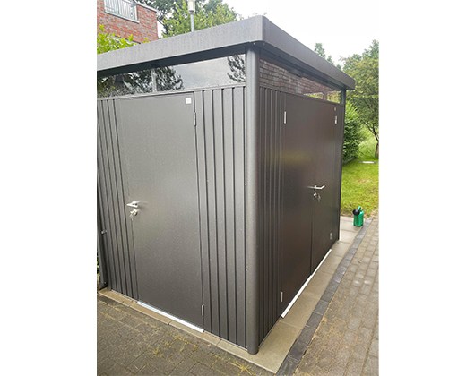 Kundenbild klein 3 Alexander Waigel Garten- und Landschaftsbau