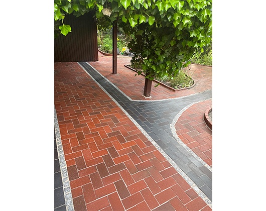 Kundenbild klein 4 Alexander Waigel Garten- und Landschaftsbau