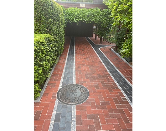 Kundenbild klein 5 Alexander Waigel Garten- und Landschaftsbau