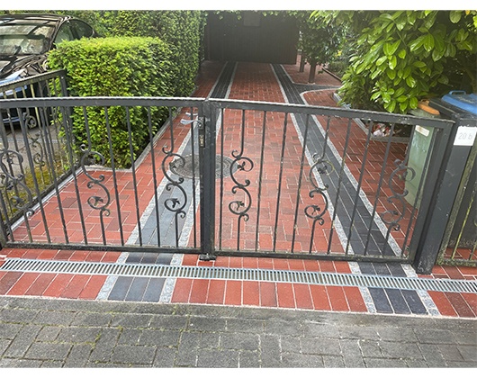 Kundenbild klein 6 Alexander Waigel Garten- und Landschaftsbau