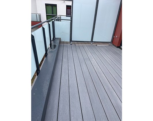 Kundenbild klein 7 Alexander Waigel Garten- und Landschaftsbau