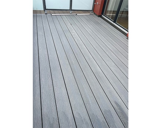 Kundenbild klein 8 Alexander Waigel Garten- und Landschaftsbau