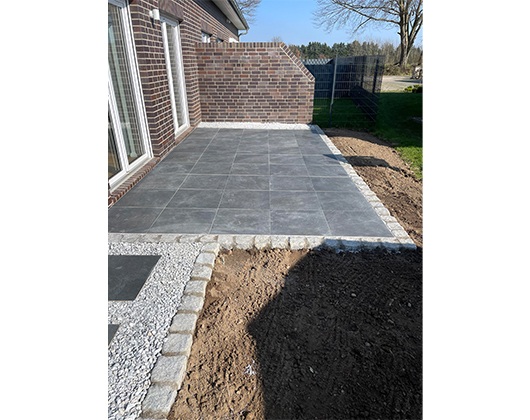 Kundenbild klein 9 Alexander Waigel Garten- und Landschaftsbau