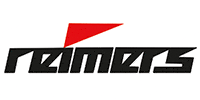 Kundenlogo Reimers Kfz-Reparatur-Service GmbH