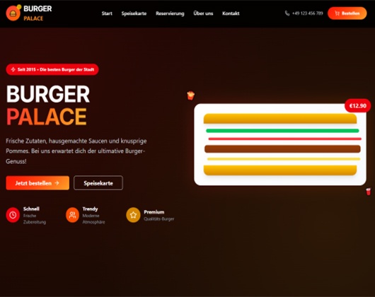 Kundenbild klein 2 Websolutions-HH