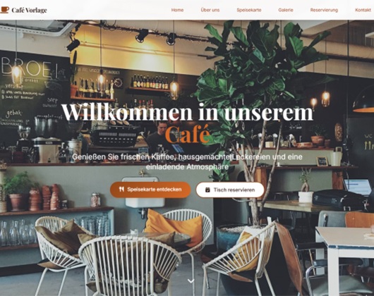 Kundenbild klein 3 Websolutions-HH