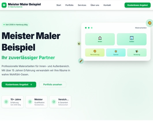 Kundenbild klein 4 Websolutions-HH