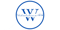 Kundenlogo Websolutions-HH