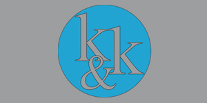 Kundenlogo von K & K Sanitär & Heizungsbau GmbH