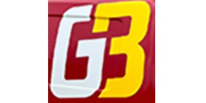 Kundenlogo von Gert Bestier GmbH